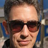 Дмитрий Васильев о компании Сварной-Бнн