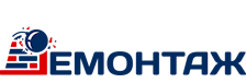Профессиональный демонтаж любого типа зданий в Обнинске от 9401 руб.