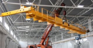 Демонтаж кранов Обнинск, цена от 2977 руб.