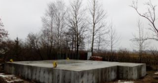 Демонтаж ленточного фундамента Обнинск, цена от 2977 руб.